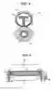 Fig. 04 - Fixing device and image forming apparatus