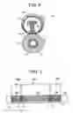 Fig. 05 - Fixing device and image forming apparatus