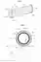 Fig. 03 - CYLINDRICAL HEATING ELEMENT AND FIXING DEVICE