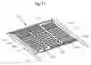 Fig. 07 - CYLINDRICAL HEATING ELEMENT AND FIXING DEVICE
