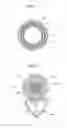 Fig. 09 - CYLINDRICAL HEATING ELEMENT AND FIXING DEVICE