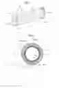 Fig. 03 - CYLINDRICAL HEATING ELEMENT AND FIXING DEVICE