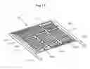 Fig. 07 - CYLINDRICAL HEATING ELEMENT AND FIXING DEVICE