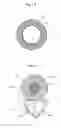Fig. 09 - CYLINDRICAL HEATING ELEMENT AND FIXING DEVICE