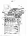 Fig. 02 - TEMPERATURE EQUALIZING ROLLER AND FIXING DEVICE