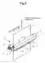 Fig. 03 - TEMPERATURE EQUALIZING ROLLER AND FIXING DEVICE