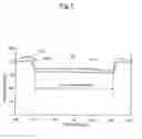 Fig. 07 - TEMPERATURE EQUALIZING ROLLER AND FIXING DEVICE