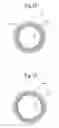 Fig. 10 - TEMPERATURE EQUALIZING ROLLER AND FIXING DEVICE