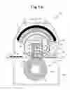 Fig. 12 - TEMPERATURE EQUALIZING ROLLER AND FIXING DEVICE
