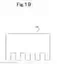 Fig. 15 - TEMPERATURE EQUALIZING ROLLER AND FIXING DEVICE