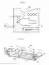 Fig. 02 - Conveying device and image-forming apparatus