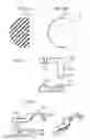 Fig. 03 - Conveying device and image-forming apparatus