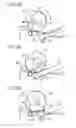 Fig. 04 - Conveying device and image-forming apparatus