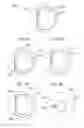 Fig. 05 - Conveying device and image-forming apparatus