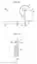 Fig. 06 - Conveying device and image-forming apparatus