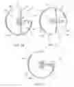Fig. 07 - STYLIZED WRITING INSTRUMENT