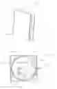 Fig. 08 - STYLIZED WRITING INSTRUMENT