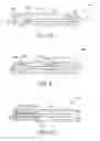 Fig. 49 - STYLIZED WRITING INSTRUMENT