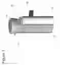 Fig. 02 - Applicator for Paint and Other Liquids