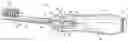 Fig. 01 - WATER PUMP TOOTHBRUSH