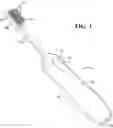 Fig. 02 - WATER PUMP TOOTHBRUSH