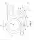 Fig. 07 - Bicycle operating unit connector