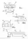 Fig. 02 - SYSTEM FOR ATTACHING AN ACCESSORY TO VEHICLE INTERIOR
