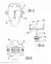 Fig. 07 - SYSTEM FOR ATTACHING AN ACCESSORY TO VEHICLE INTERIOR