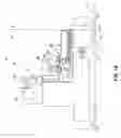 Fig. 02 - Surface compactor and method of operating a surface compactor