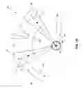 Fig. 06 - Surface compactor and method of operating a surface compactor