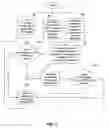 Fig. 08 - Surface compactor and method of operating a surface compactor