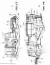 Fig. 02 - Method and apparatus for repairing potholes and the like