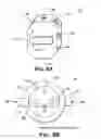 Fig. 06 - Method and apparatus for repairing potholes and the like