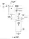 Fig. 07 - Method and apparatus for repairing potholes and the like