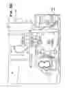 Fig. 08 - Method and apparatus for repairing potholes and the like