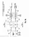 Fig. 09 - Method and apparatus for repairing potholes and the like