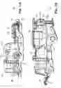 Fig. 02 - Method and apparatus for repairing potholes and the like