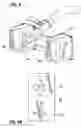 Fig. 09 - Method and apparatus for repairing potholes and the like