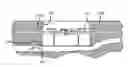 Fig. 01 - Methods and systems to maintain accessibility and integrity of equipment contained in underground housings