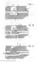 Fig. 02 - Methods and systems to maintain accessibility and integrity of equipment contained in underground housings