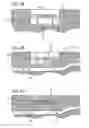 Fig. 03 - Methods and systems to maintain accessibility and integrity of equipment contained in underground housings