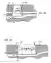 Fig. 04 - Methods and systems to maintain accessibility and integrity of equipment contained in underground housings