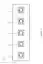 Fig. 06 - Reverse osmosis irrigation