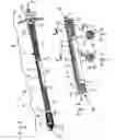 Fig. 02 - Corrosion-protected, self-drilling anchor and anchor subunit and method for the production thereof