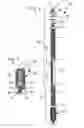 Fig. 03 - Corrosion-protected, self-drilling anchor and anchor subunit and method for the production thereof