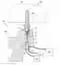 Fig. 01 - SELF DRILLING ROCK BOLTING