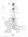 Fig. 02 - SELF DRILLING ROCK BOLTING