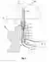 Fig. 03 - SELF DRILLING ROCK BOLTING