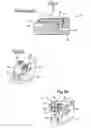 Fig. 02 - Cutting tool