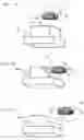 Fig. 09 - Cutting insert, cutting tool and cutting method using the same
